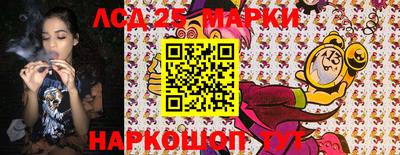 PSILOCYBIN Нальчик